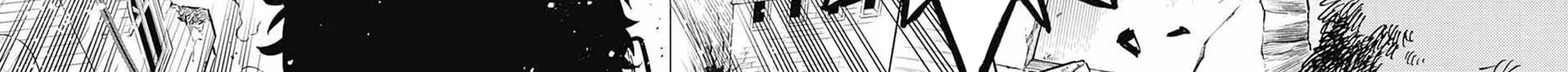 Read Black Clover chapter 370 image 22 on Lezhin