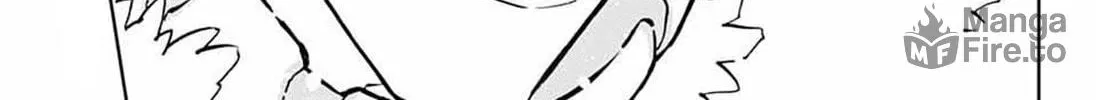 Read Black Clover chapter 370 image 4 on Lezhin