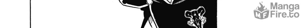 Read Black Clover chapter 38 image 19 on Lezhin