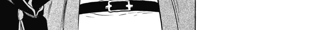 Read Black Clover chapter 38 image 21 on Lezhin