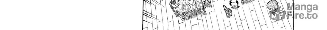 Read Black Clover chapter 38 image 29 on Lezhin