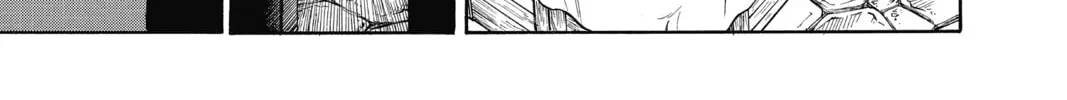 Read Black Clover chapter 39 image 21 on Lezhin