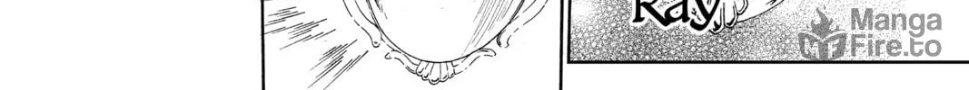 Read Black Clover chapter 39 image 23 on Lezhin