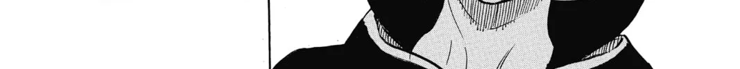 Read Black Clover chapter 39 image 27 on Lezhin