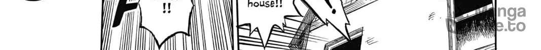 Read Black Clover chapter 39 image 29 on Lezhin