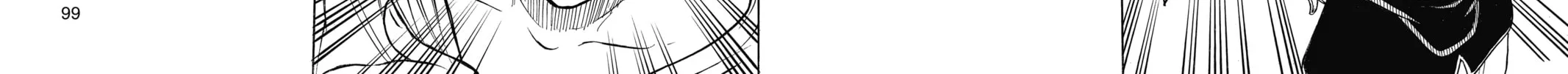 Read Black Clover chapter 39 image 31 on Lezhin