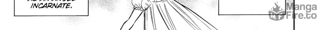 Read Black Clover chapter 39 image 5 on Lezhin