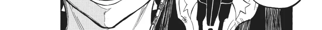 Read Black Clover chapter 4 image 15 on Lezhin