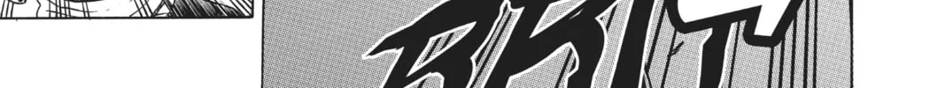Read Black Clover chapter 4 image 25 on Lezhin