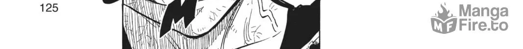 Read Black Clover chapter 4 image 29 on Lezhin