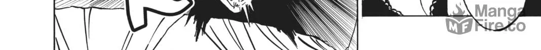 Read Black Clover chapter 4 image 35 on Lezhin