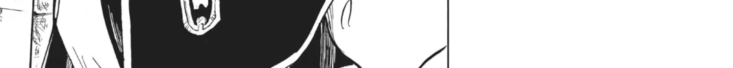 Read Black Clover chapter 4 image 37 on Lezhin