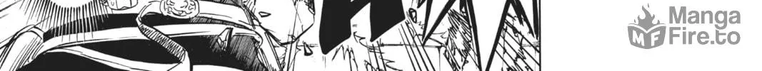 Read Black Clover chapter 4 image 5 on Lezhin