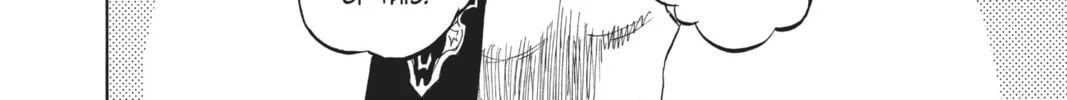 Read Black Clover chapter 4 image 7 on Lezhin