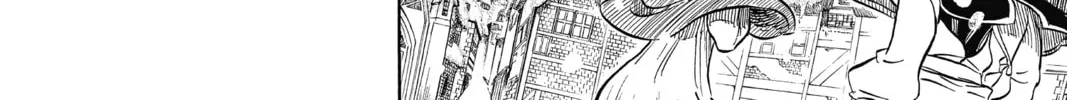 Read Black Clover chapter 40 image 21 on Lezhin