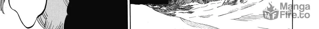 Read Black Clover chapter 40 image 23 on Lezhin