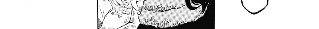 Read Black Clover chapter 41 image 13 on Lezhin