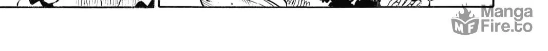 Read Black Clover chapter 41 image 17 on Lezhin