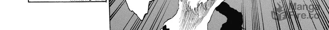 Read Black Clover chapter 41 image 19 on Lezhin