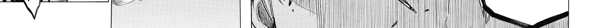 Read Black Clover chapter 41 image 23 on Lezhin
