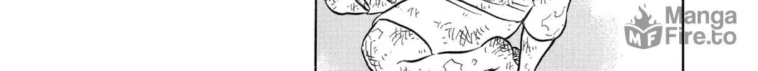 Read Black Clover chapter 41 image 5 on Lezhin