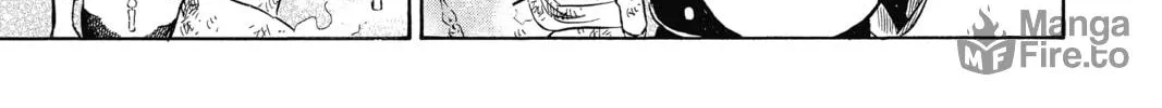Read Black Clover chapter 41 image 9 on Lezhin