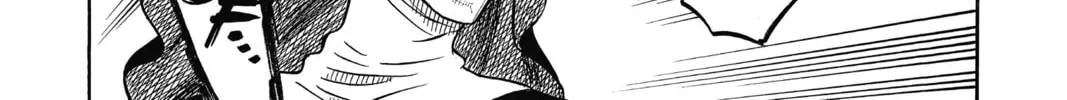 Read Black Clover chapter 42 image 13 on Lezhin