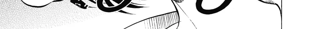 Read Black Clover chapter 42 image 33 on Lezhin