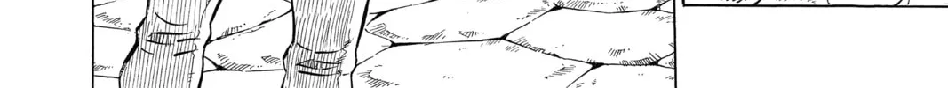 Read Black Clover chapter 42 image 7 on Lezhin