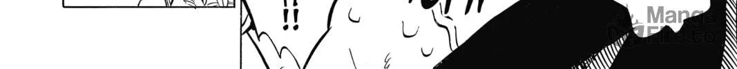 Read Black Clover chapter 43 image 11 on Lezhin