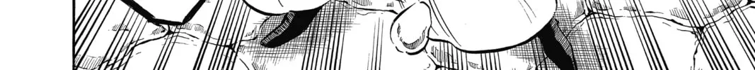 Read Black Clover chapter 43 image 15 on Lezhin