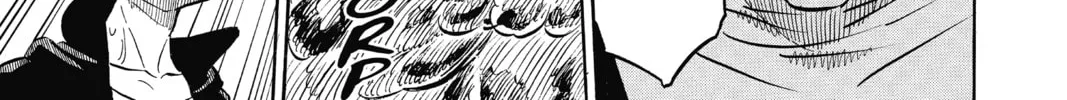 Read Black Clover chapter 43 image 25 on Lezhin