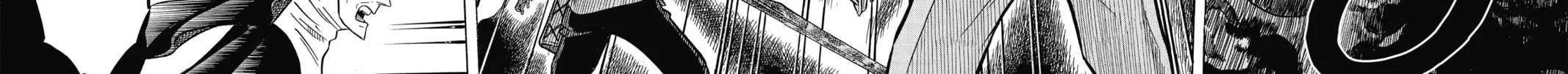 Read Black Clover chapter 43 image 27 on Lezhin