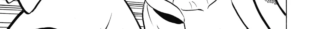 Read Black Clover chapter 43 image 31 on Lezhin