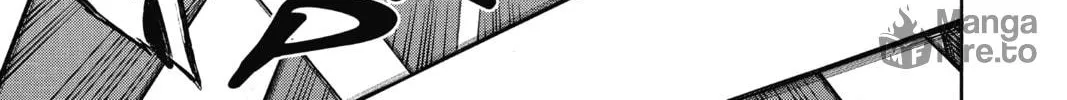 Read Black Clover chapter 43 image 5 on Lezhin