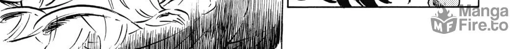 Read Black Clover chapter 43 image 9 on Lezhin
