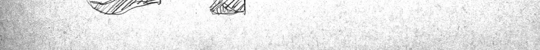 Read Black Clover chapter 44.1 image 5 on Lezhin