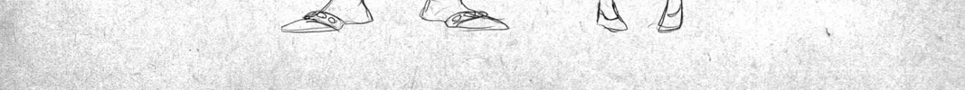 Read Black Clover chapter 44.1 image 7 on Lezhin