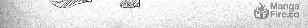 Read Black Clover chapter 44.5 image 5 on Lezhin