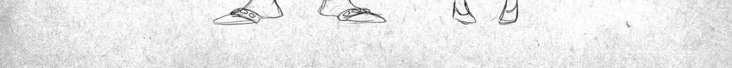 Read Black Clover chapter 44.5 image 7 on Lezhin