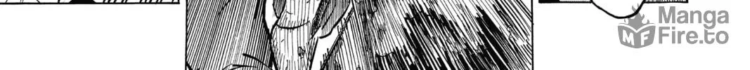 Read Black Clover chapter 44 image 11 on Lezhin