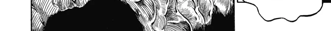 Read Black Clover chapter 44 image 13 on Lezhin