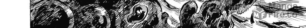 Read Black Clover chapter 44 image 17 on Lezhin