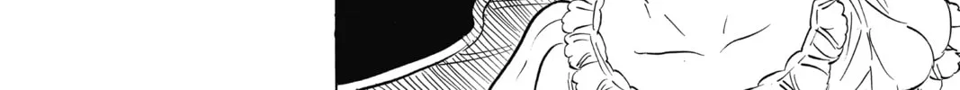 Read Black Clover chapter 44 image 25 on Lezhin