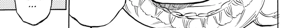 Read Black Clover chapter 44 image 27 on Lezhin