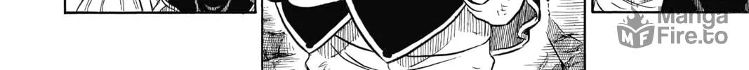 Read Black Clover chapter 44 image 29 on Lezhin