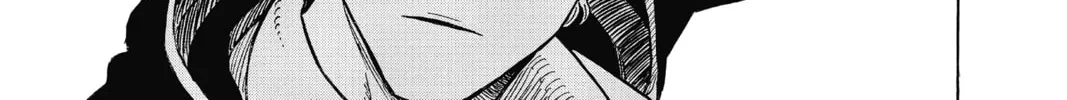 Read Black Clover chapter 44 image 31 on Lezhin