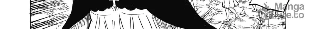 Read Black Clover chapter 44 image 5 on Lezhin