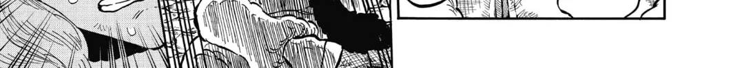 Read Black Clover chapter 44 image 7 on Lezhin