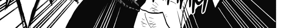 Read Black Clover chapter 45 image 13 on Lezhin